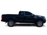 Used 2019 Ford Ranger Lariat w/ Technology Package image 6