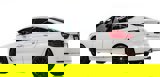 Used 2014 BMW 335i Gran Turismo xDrive w/ Technology Package image 4