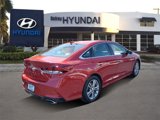 Used 2019 Hyundai Sonata SEL image 5