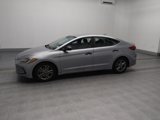 Used 2017 Hyundai Elantra SE image 2