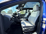 Used 2022 Volkswagen ID.4 Pro S image 3