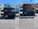 Used 2019 Chevrolet Traverse LT image 3
