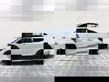 New 2025 Honda Civic Sport image 4