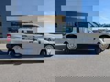 New 2025 Ford Maverick XL image 3