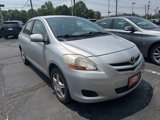 Used 2007 Toyota Yaris Sedan image 3