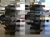 Used 2021 Ford Bronco Sport Big Bend image 4