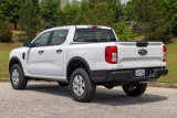 New 2025 Ford Ranger XL image 4