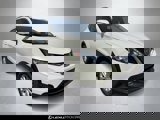 Used 2019 Nissan Rogue Sport SV image 2