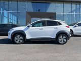 Certified 2021 Hyundai Kona Limited image 4