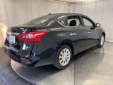 Used 2019 Nissan Sentra SV image 6