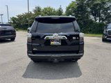 Used 2016 Toyota 4Runner Limited image 4