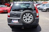 Used 2006 Honda CR-V EX image 5