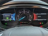 Used 2018 Ford Fusion Titanium image 3