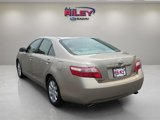 Used 2007 Toyota Camry LE image 3