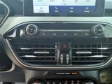 Used 2023 Ford Escape Active image 5