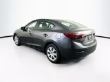 Used 2017 MAZDA MAZDA3 Sport image 5