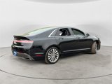 Used 2020 Lincoln MKZ image 3