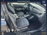 Used 2016 Nissan Sentra SV image 4