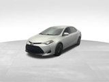 Used 2018 Toyota Corolla LE image 4