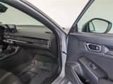 Used 2022 Honda Civic Sport image 4