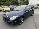 Used 2012 Hyundai Elantra w/ Preferred Pkg image 2
