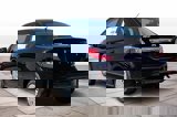 New 2024 Mitsubishi Mirage G4 ES image 3