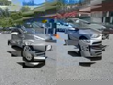 Used 2016 Hyundai Elantra GT image 3