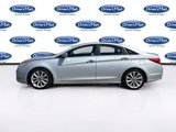 Used 2011 Hyundai Sonata Limited image 5