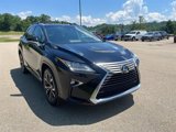 Used 2019 Lexus RX 350 AWD image 6