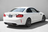 Used 2020 BMW M2 Competition w/ Executive Package image 3