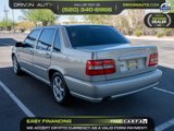 Used 2000 Volvo S70 image 5