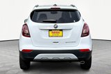 Used 2020 Buick Encore Essence image 4