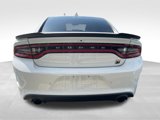 Used 2021 Dodge Charger Scat Pack w/ Navigation & Travel Group image 6