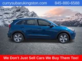 Used 2018 Kia Niro LX image 2