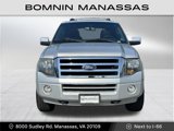 Used 2013 Ford Expedition Limited image 2