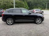 Used 2016 Audi Q5 2.0T Premium Plus w/ Technology Package image 4