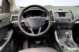 Used 2015 Ford Edge SEL image 5
