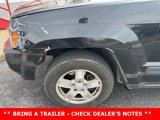 Used 2006 Jeep Grand Cherokee Laredo image 3