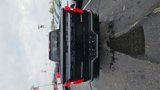 Used 2022 Chevrolet Silverado 1500 RST image 6