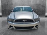 Used 2013 Ford Mustang Coupe image 2