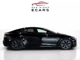 Used 2022 Tesla Model S image 4