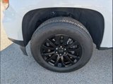 Used 2022 GMC Canyon Elevation w/ Trailering Package image 4