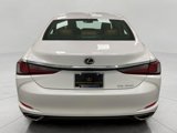 Certified 2024 Lexus ES 350 w/ Premium Package image 4