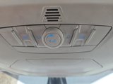 Used 2014 Ford Escape Titanium w/ Equipment Group 401A image 6