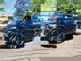 Certified 2022 INFINITI QX55 Essential w/ Proassist Package image 2