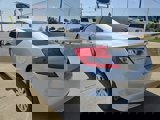 Used 2012 Honda Civic EX image 5