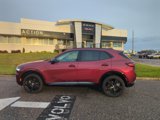 Used 2023 Buick Envision Preferred w/ Sport Touring Package image 2