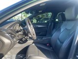 Certified 2021 Cadillac CT5 Luxury w/ Sun And Sound Package image 4