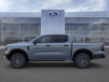 New 2024 Ford Ranger XLT w/ Trailer Tow Package image 5