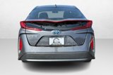 Used 2018 Toyota Prius Prime Plus image 5